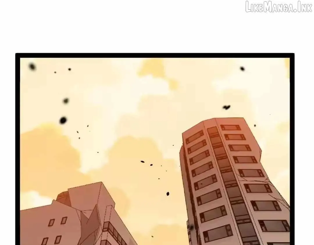 Read God-level Assassin, I’m the Shadow chapter 118 image 71 on Lezhin