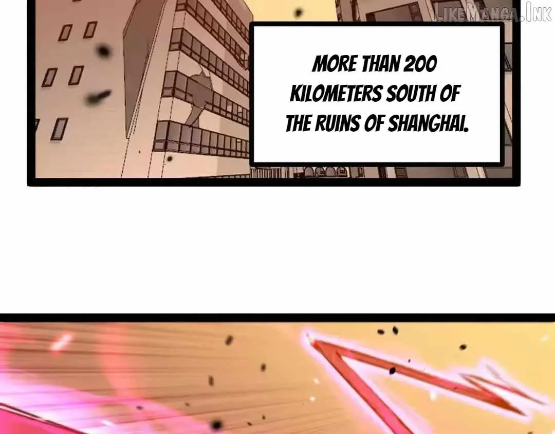 Read God-level Assassin, I’m the Shadow chapter 118 image 72 on Lezhin