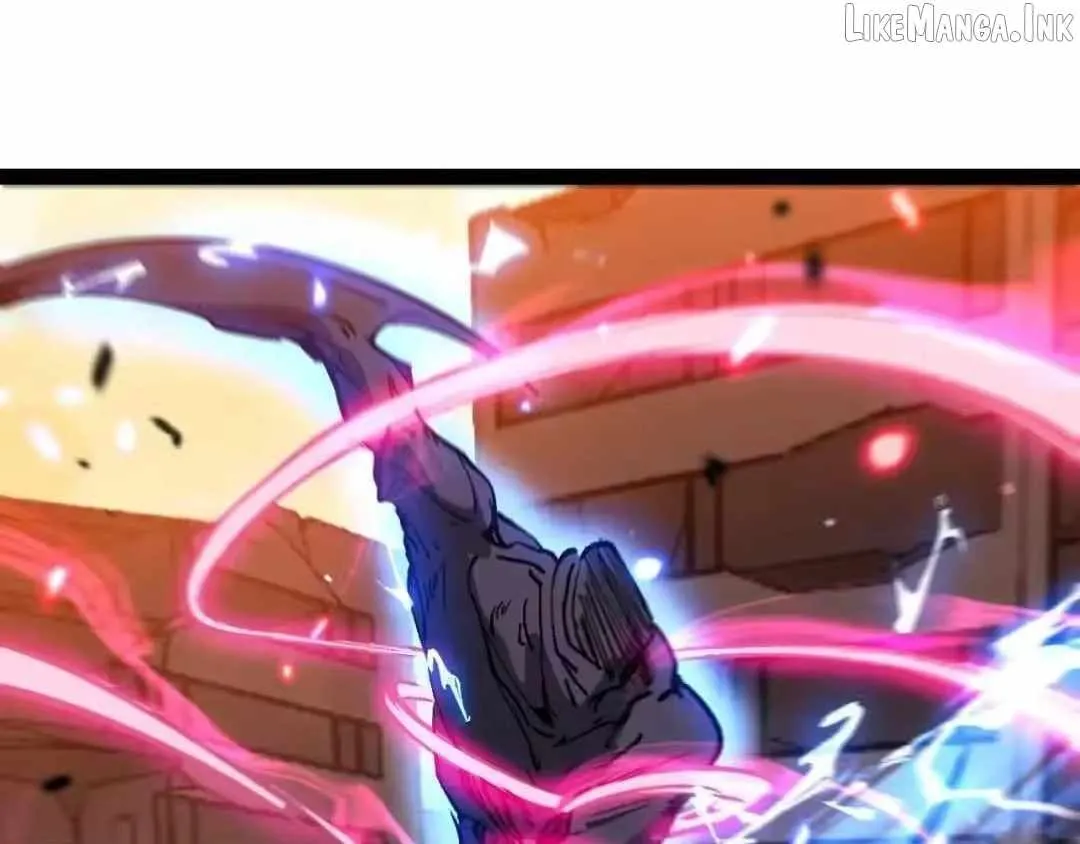 Read God-level Assassin, I’m the Shadow chapter 118 image 74 on Lezhin
