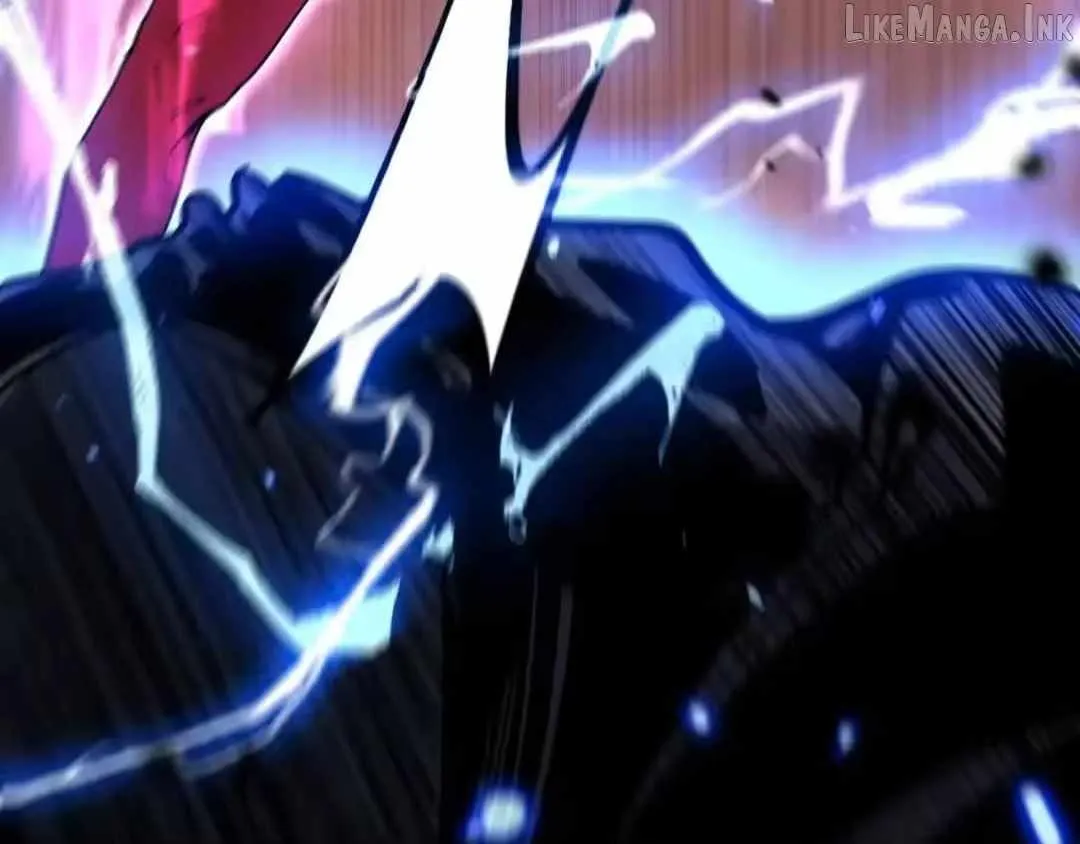 Read God-level Assassin, I’m the Shadow chapter 118 image 78 on Lezhin