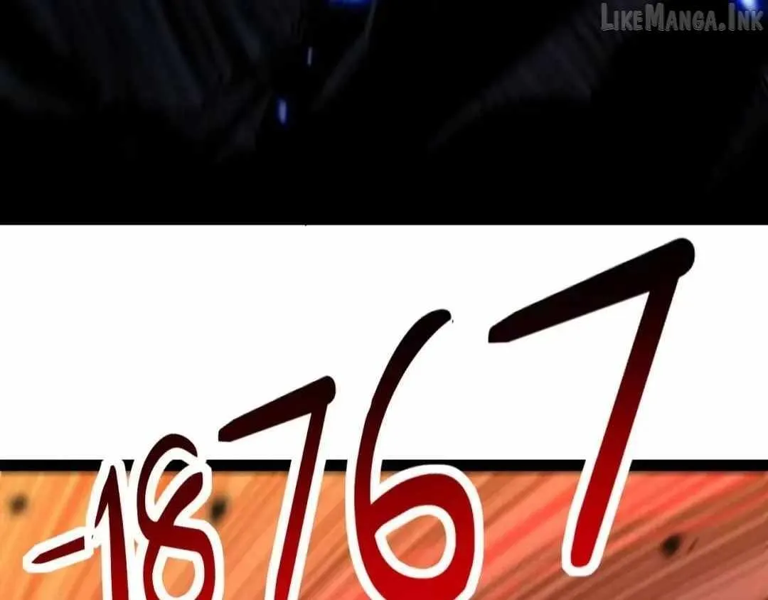 Read God-level Assassin, I’m the Shadow chapter 118 image 79 on Lezhin