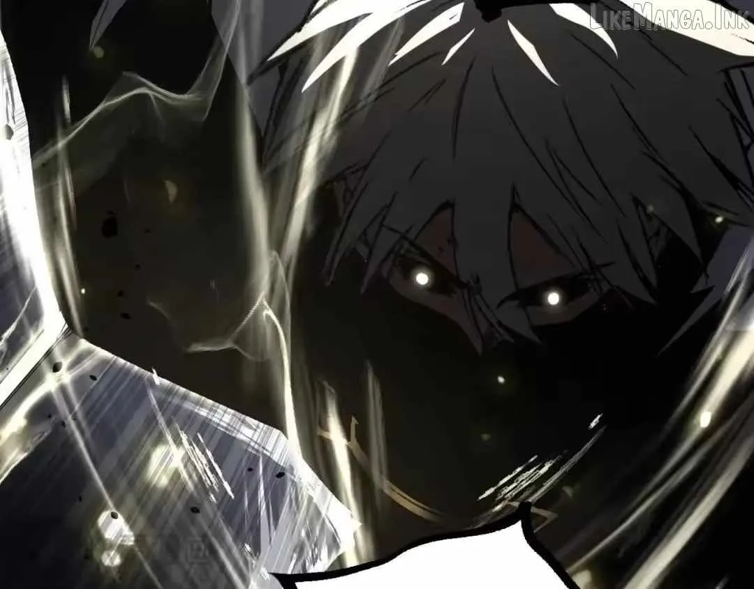 Read God-level Assassin, I’m the Shadow chapter 118 image 8 on Lezhin