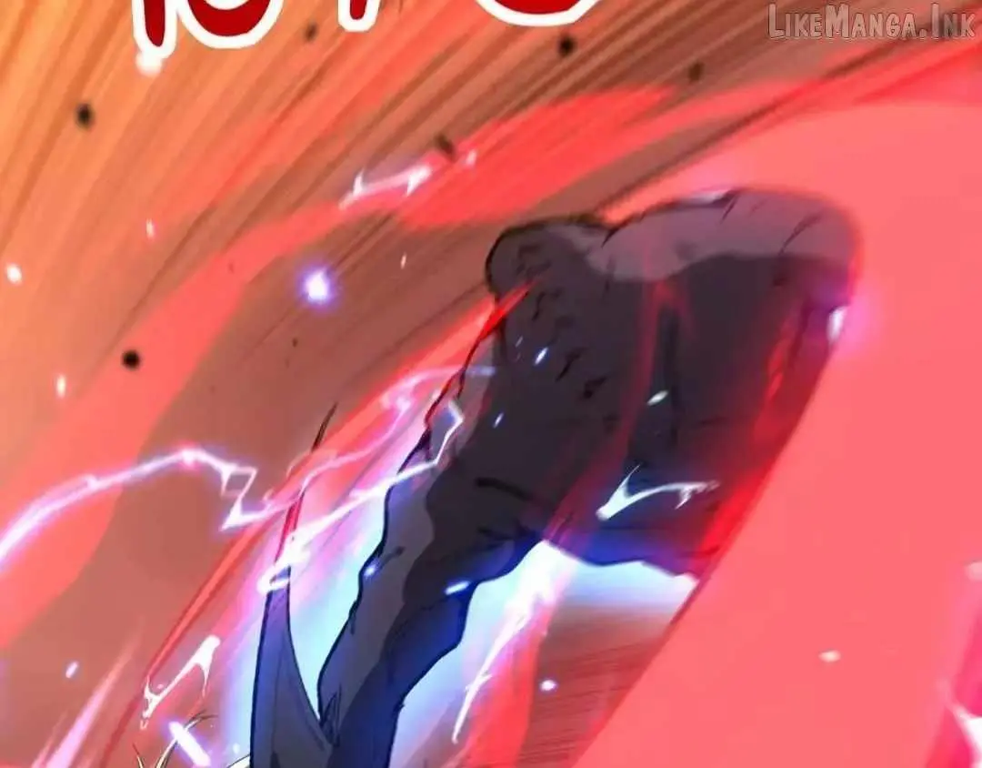 Read God-level Assassin, I’m the Shadow chapter 118 image 80 on Lezhin