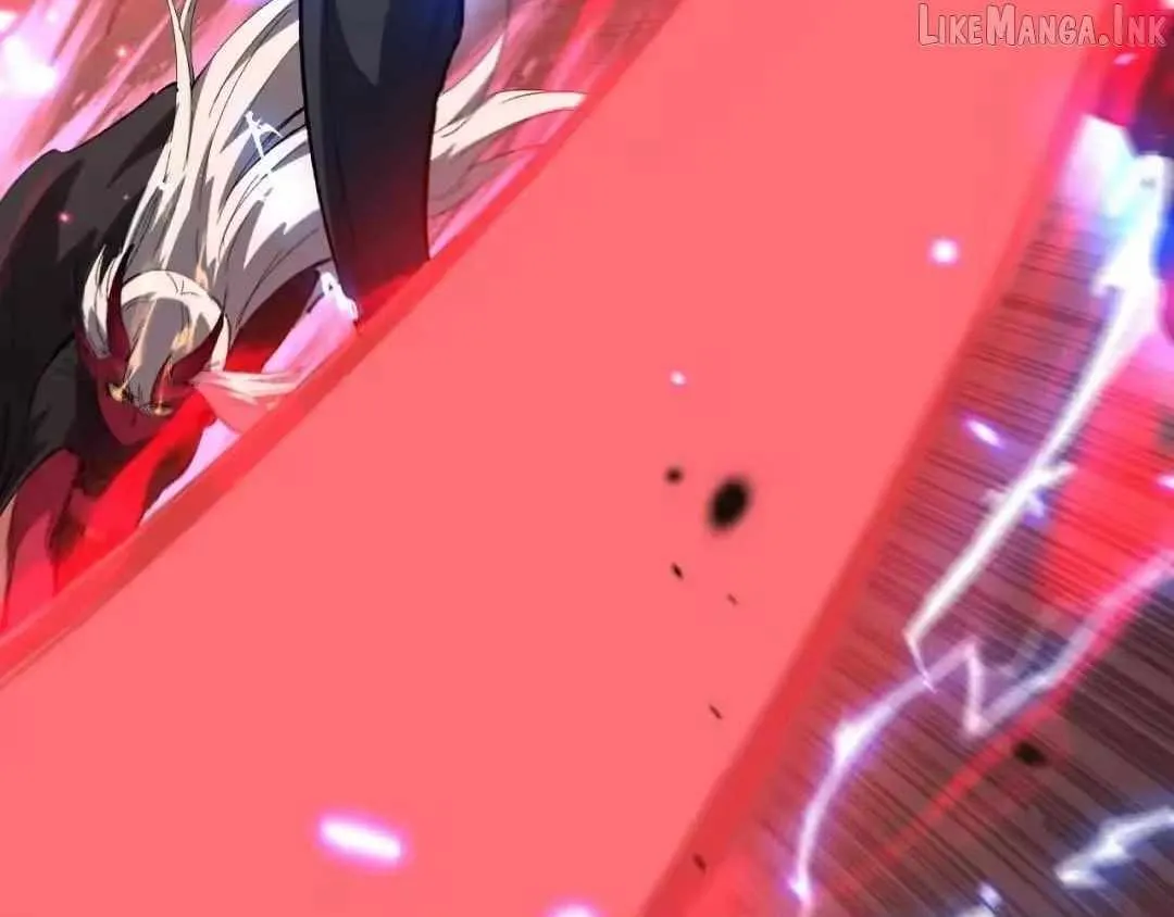 Read God-level Assassin, I’m the Shadow chapter 118 image 81 on Lezhin