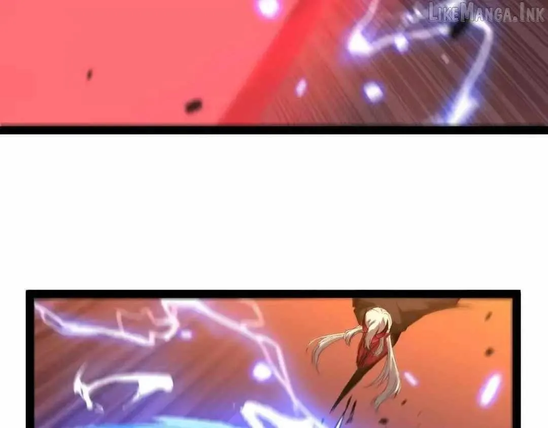 Read God-level Assassin, I’m the Shadow chapter 118 image 82 on Lezhin