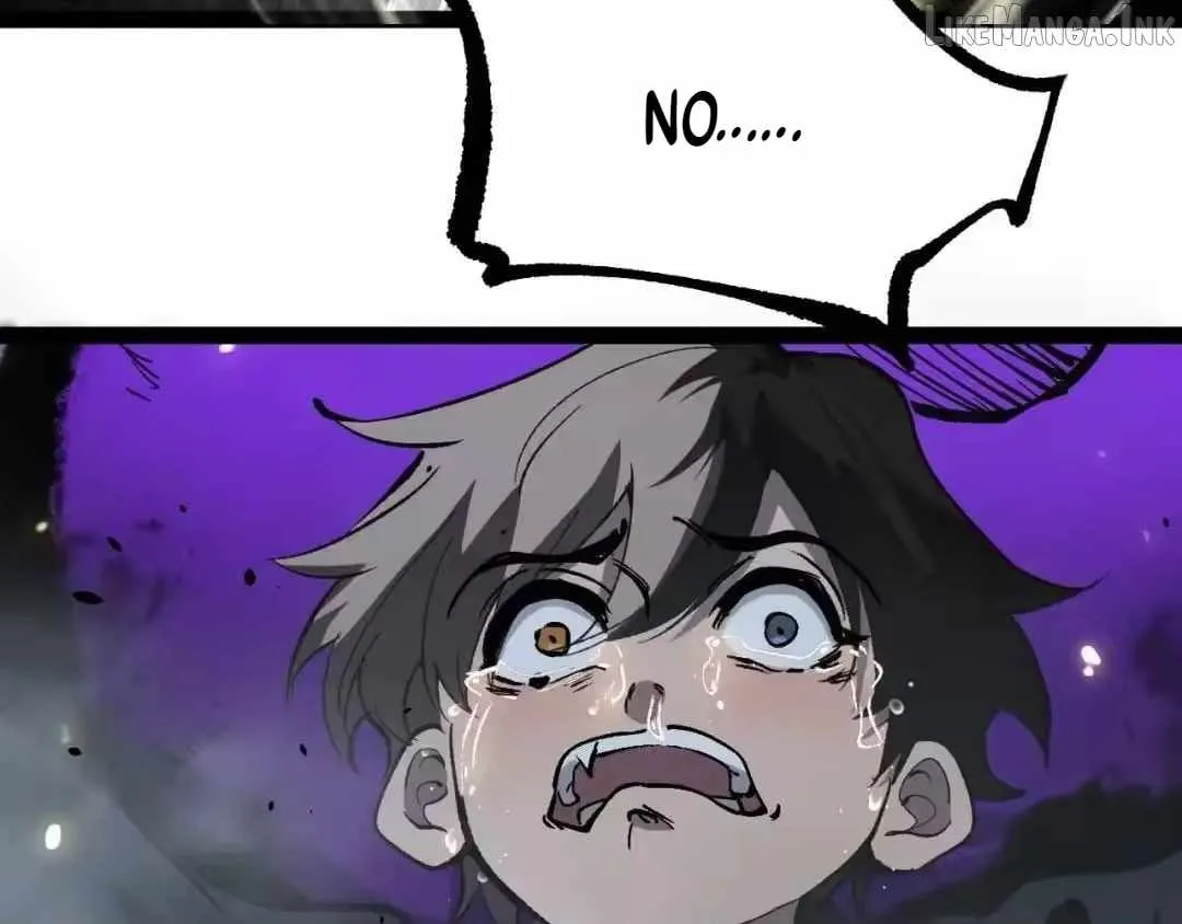 Read God-level Assassin, I’m the Shadow chapter 118 image 9 on Lezhin