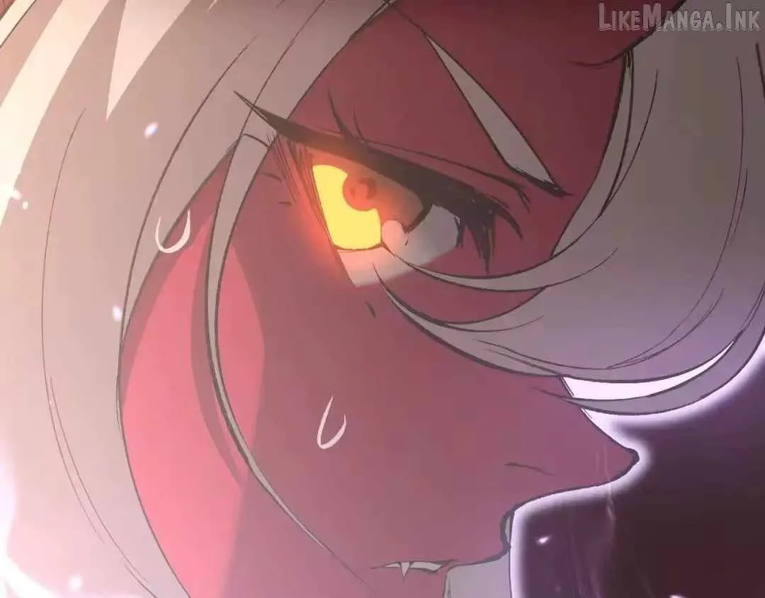 Read God-level Assassin, I’m the Shadow chapter 118 image 91 on Lezhin