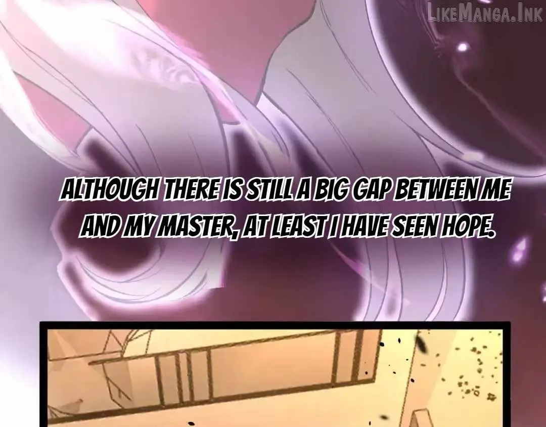Read God-level Assassin, I’m the Shadow chapter 118 image 92 on Lezhin