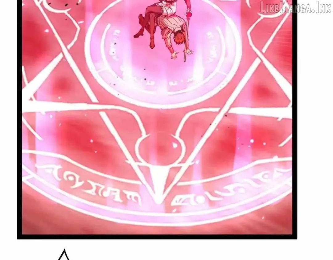 Read God-level Assassin, I’m the Shadow chapter 119 image 1 on Lezhin