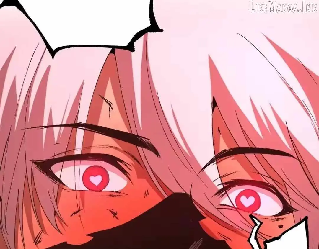 Read God-level Assassin, I’m the Shadow chapter 119 image 100 on Lezhin