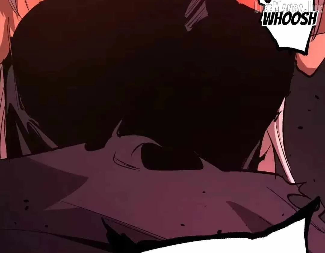 Read God-level Assassin, I’m the Shadow chapter 119 image 101 on Lezhin