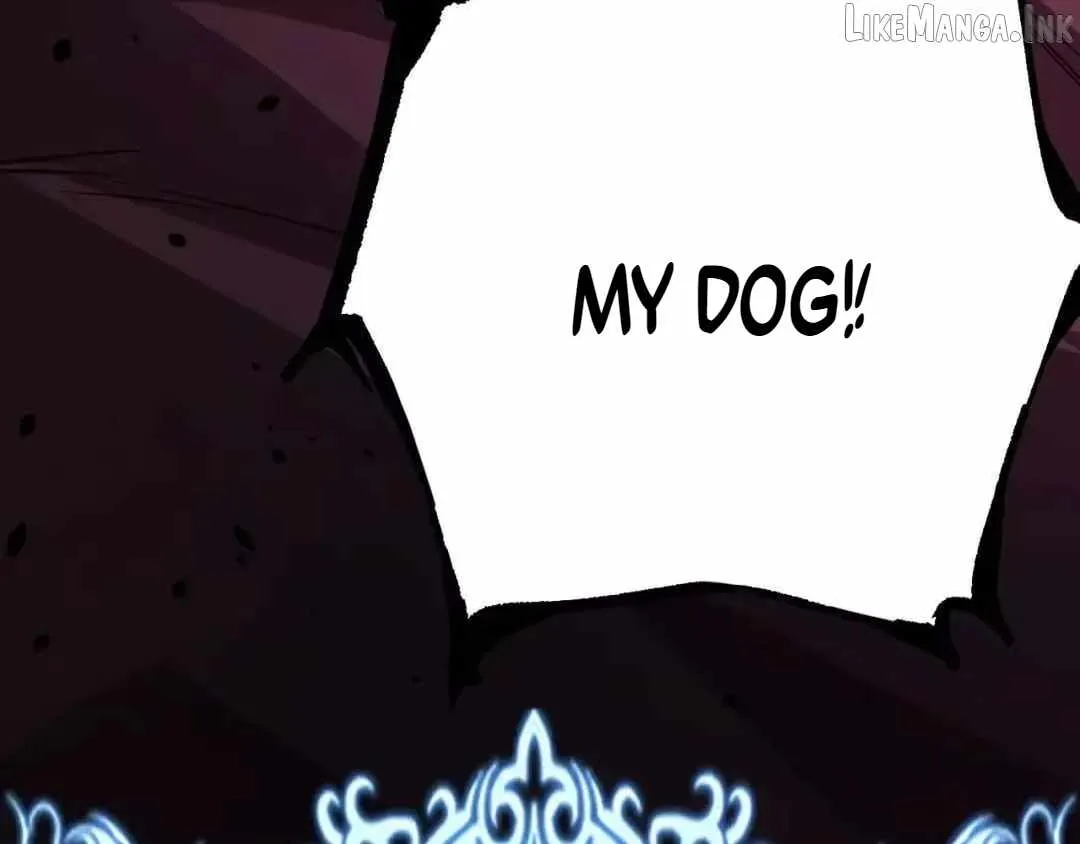 Read God-level Assassin, I’m the Shadow chapter 119 image 102 on Lezhin