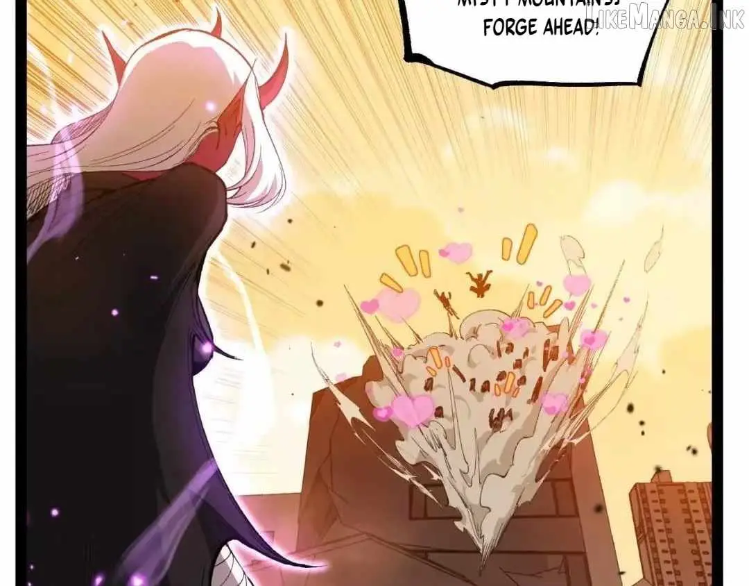 Read God-level Assassin, I’m the Shadow chapter 119 image 13 on Lezhin