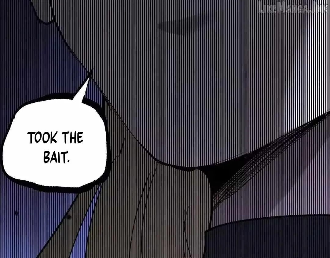 Read God-level Assassin, I’m the Shadow chapter 119 image 33 on Lezhin