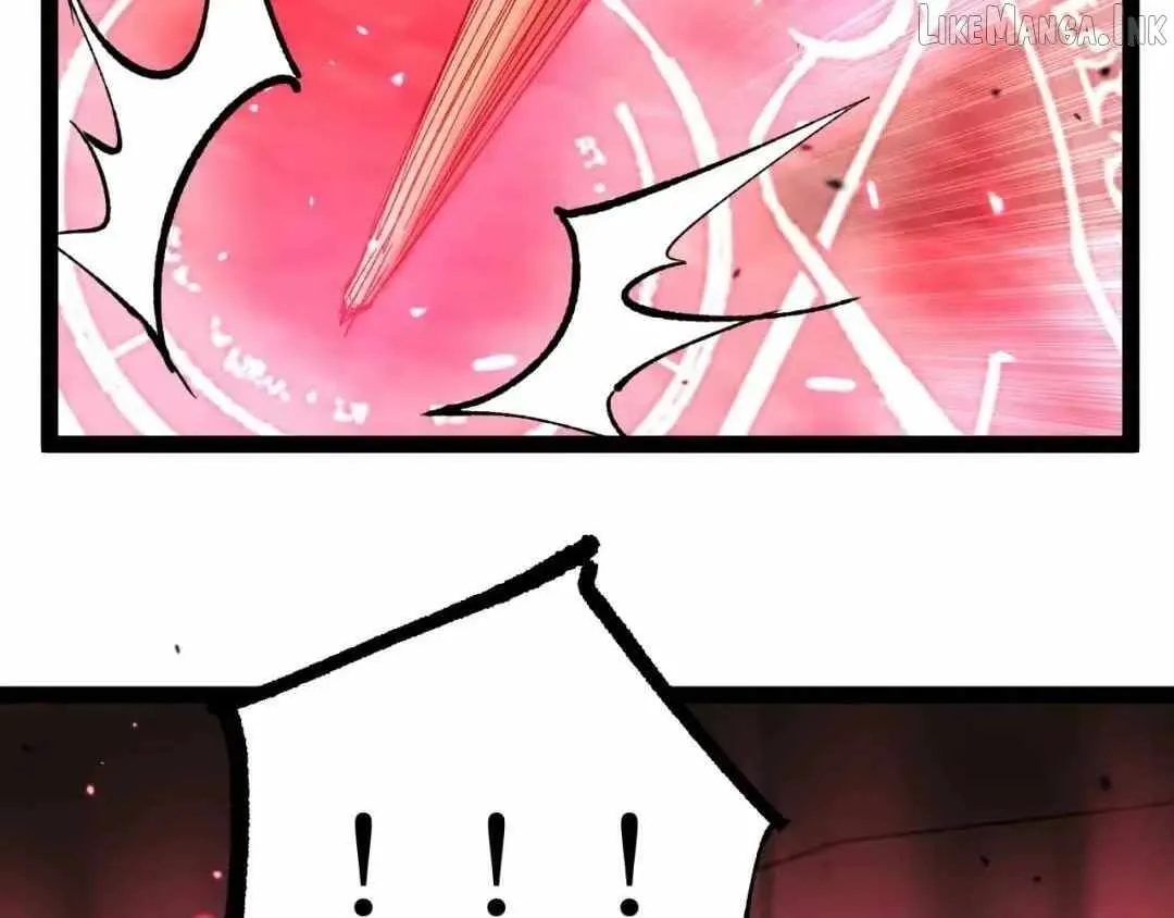 Read God-level Assassin, I’m the Shadow chapter 119 image 35 on Lezhin
