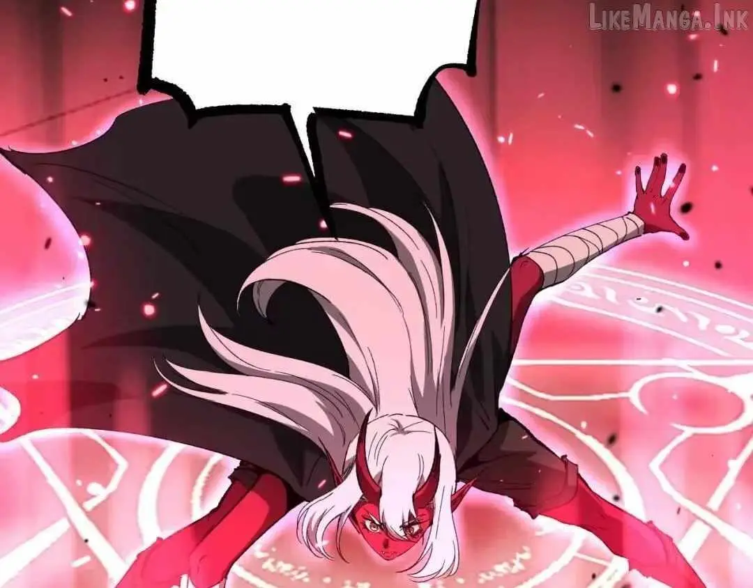 Read God-level Assassin, I’m the Shadow chapter 119 image 36 on Lezhin