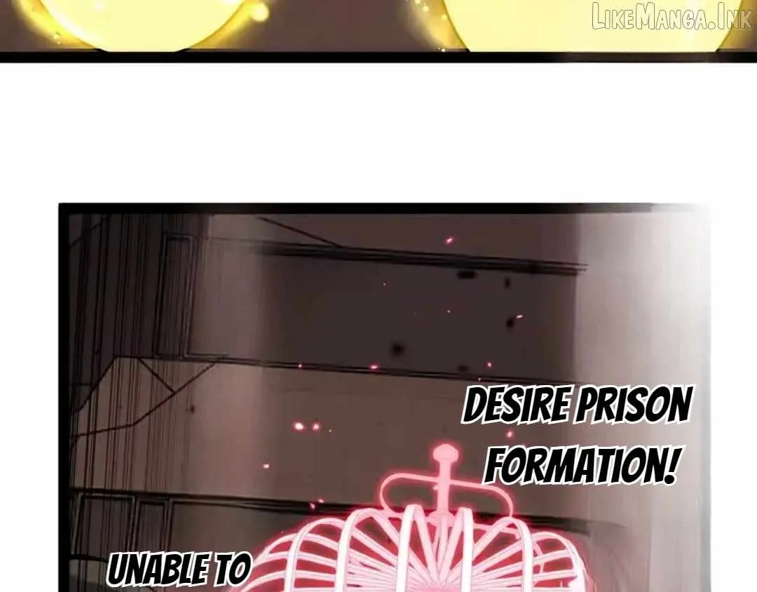 Read God-level Assassin, I’m the Shadow chapter 119 image 38 on Lezhin
