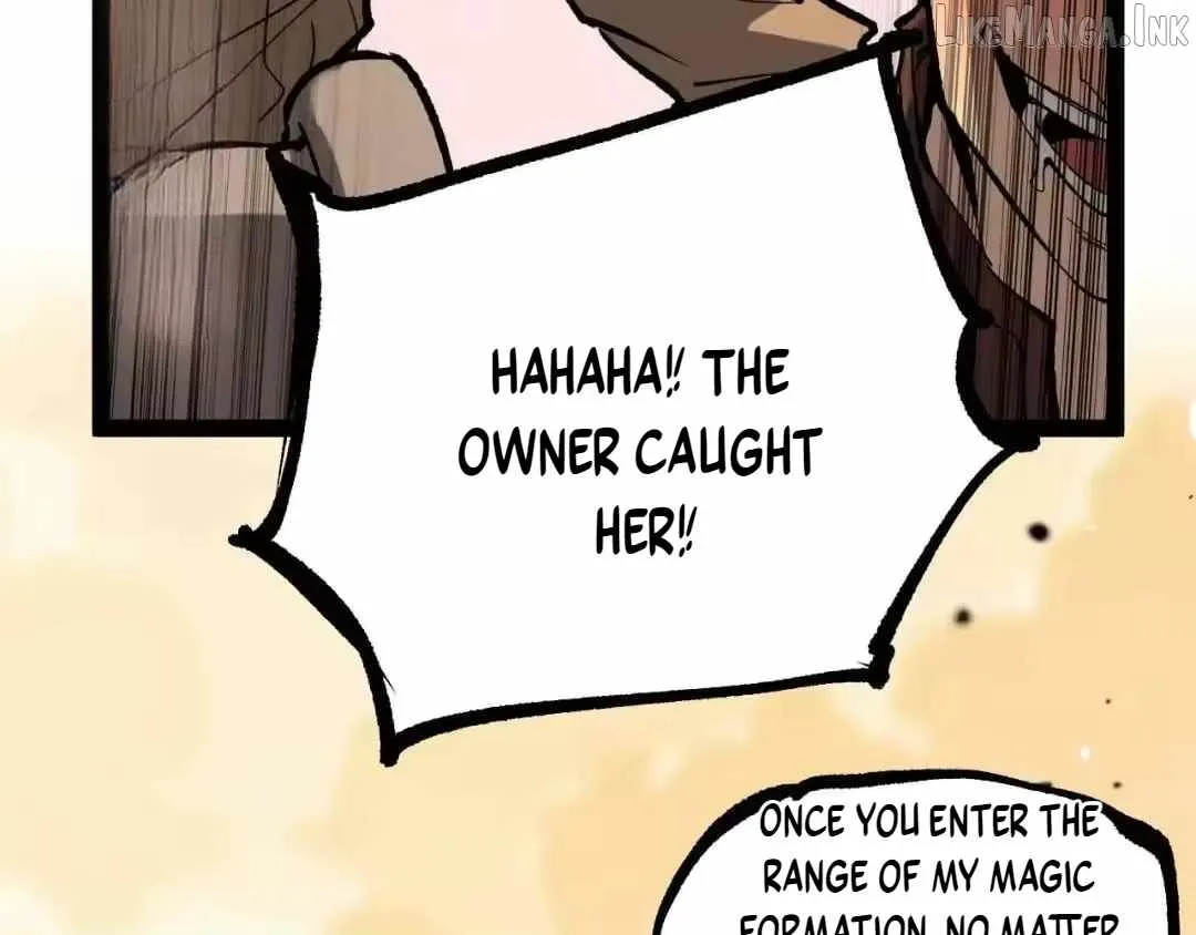 Read God-level Assassin, I’m the Shadow chapter 119 image 40 on Lezhin