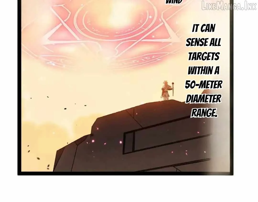 Read God-level Assassin, I’m the Shadow chapter 119 image 44 on Lezhin