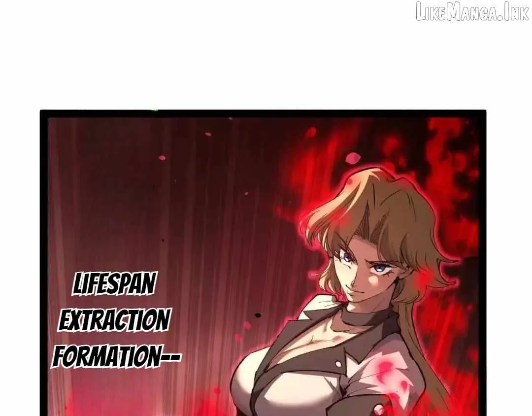 Read God-level Assassin, I’m the Shadow chapter 119 image 45 on Lezhin