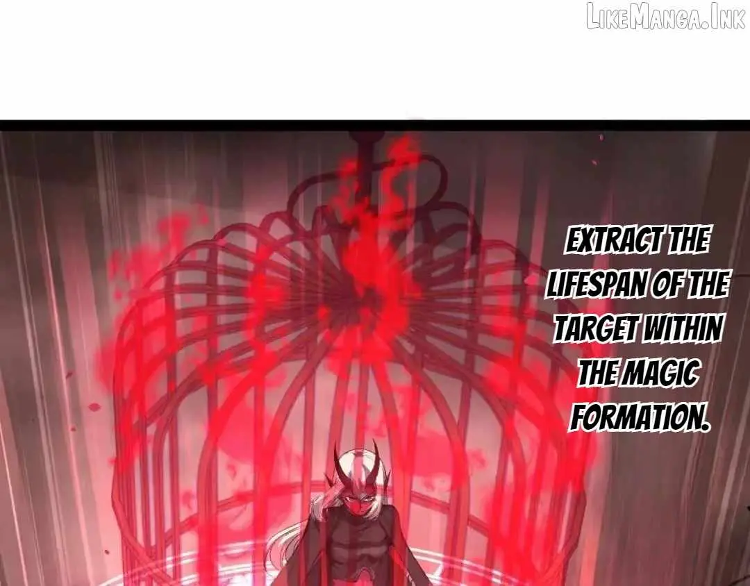 Read God-level Assassin, I’m the Shadow chapter 119 image 47 on Lezhin