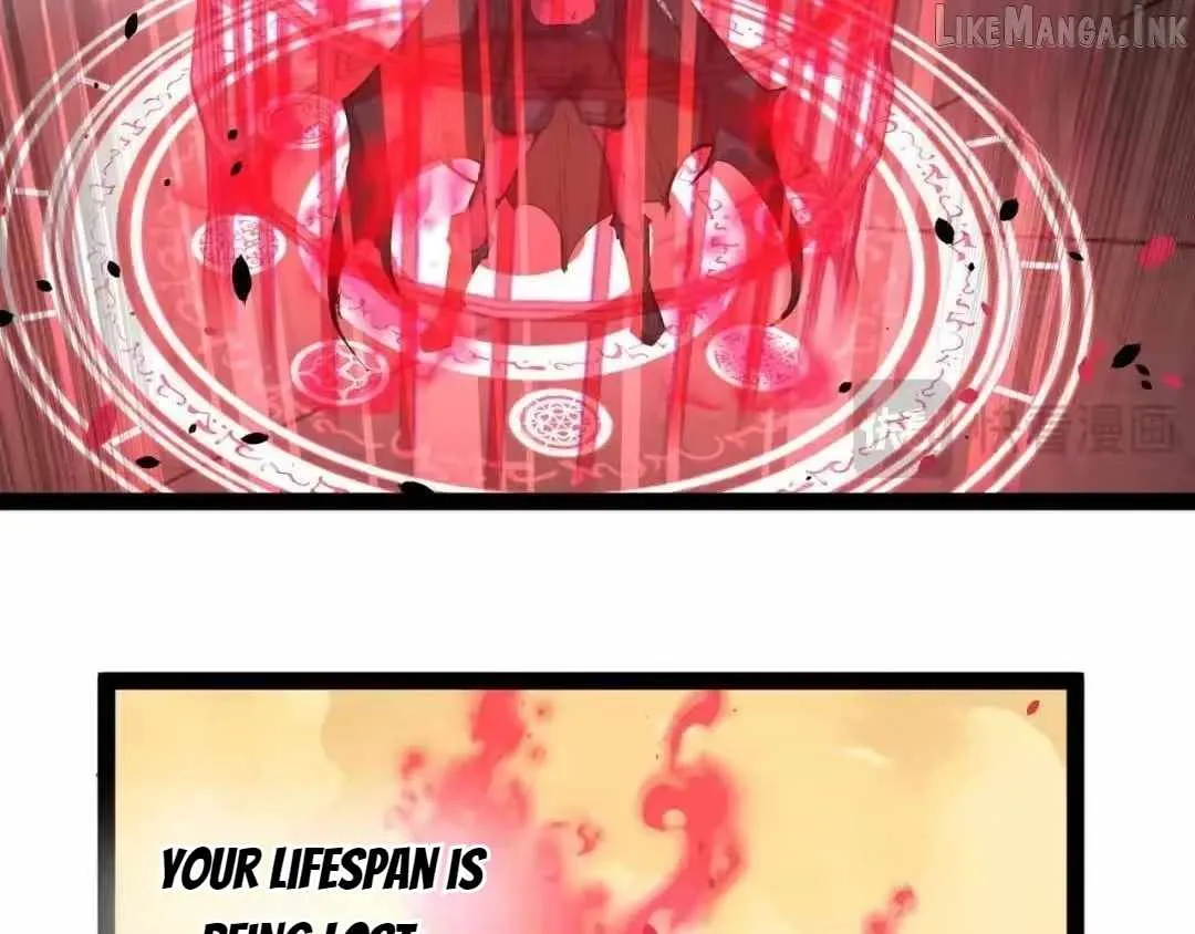 Read God-level Assassin, I’m the Shadow chapter 119 image 48 on Lezhin