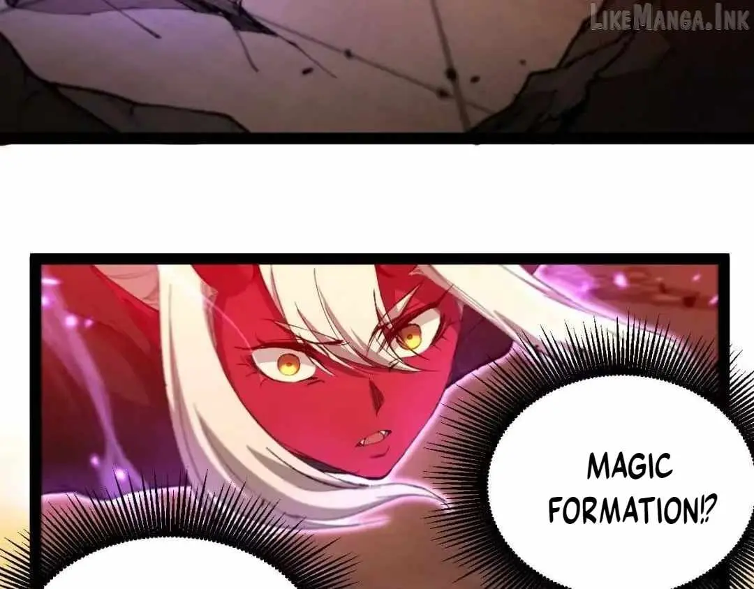 Read God-level Assassin, I’m the Shadow chapter 119 image 5 on Lezhin