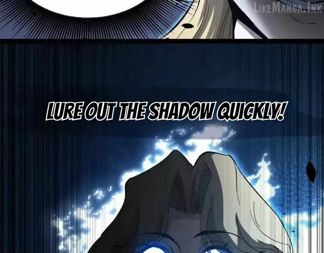 Read God-level Assassin, I’m the Shadow chapter 119 image 53 on Lezhin