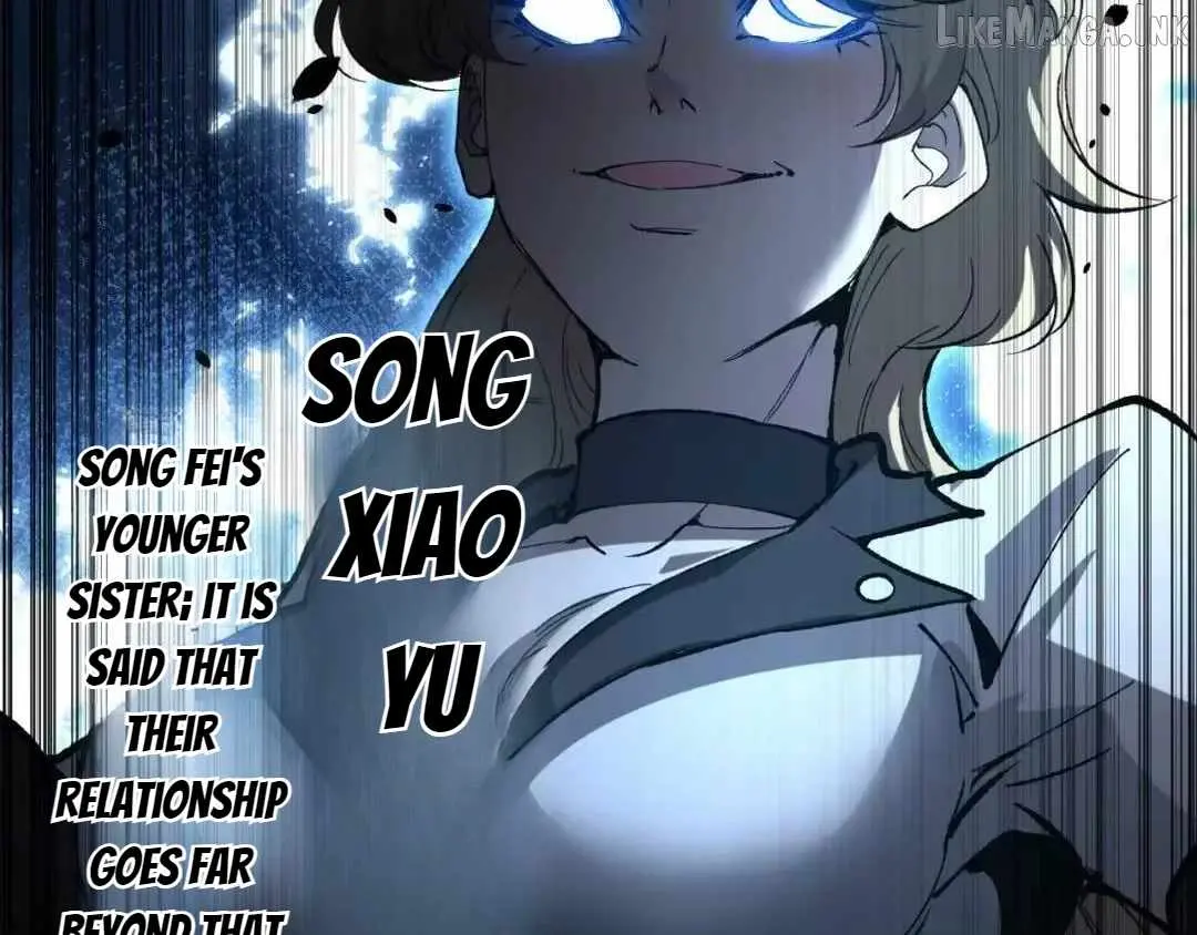 Read God-level Assassin, I’m the Shadow chapter 119 image 54 on Lezhin