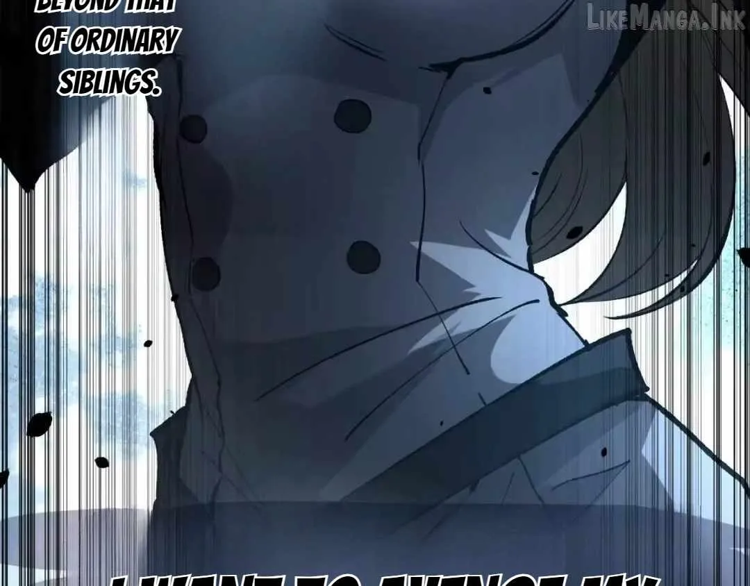 Read God-level Assassin, I’m the Shadow chapter 119 image 55 on Lezhin