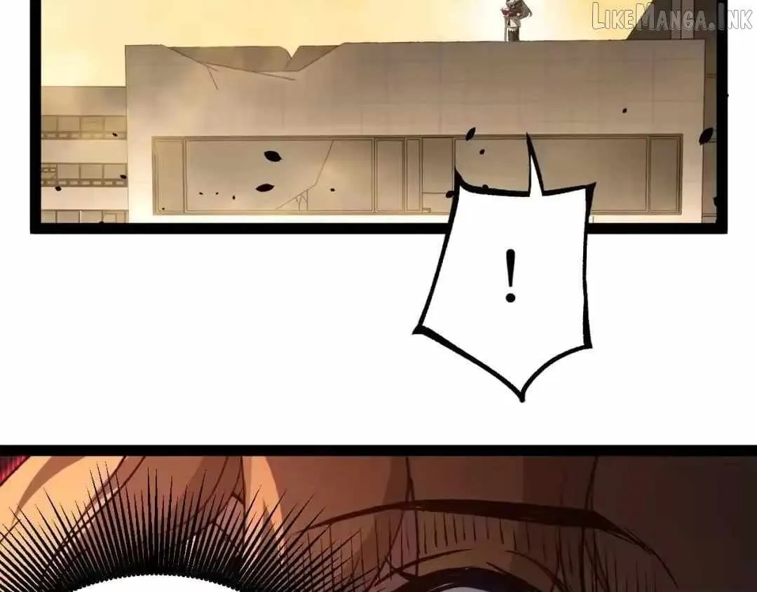 Read God-level Assassin, I’m the Shadow chapter 119 image 58 on Lezhin