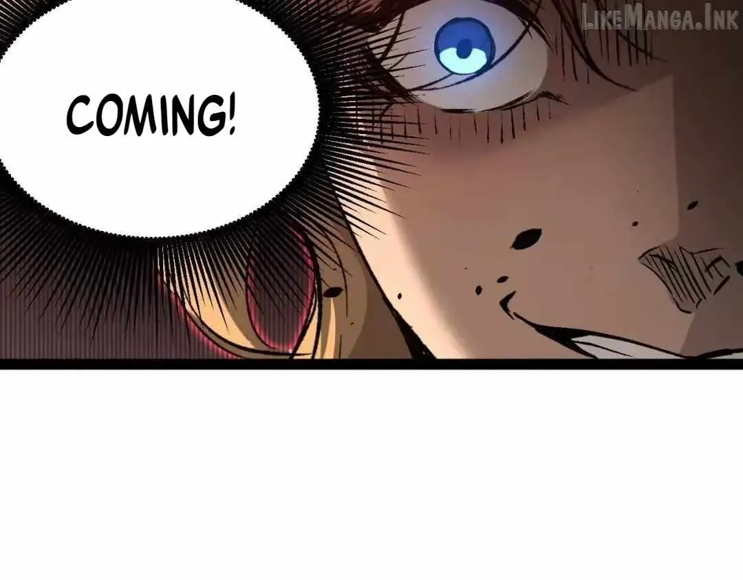 Read God-level Assassin, I’m the Shadow chapter 119 image 59 on Lezhin