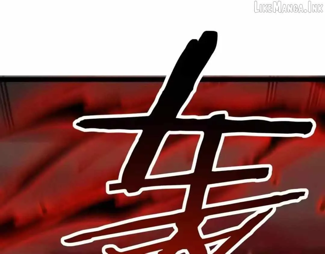 Read God-level Assassin, I’m the Shadow chapter 119 image 60 on Lezhin