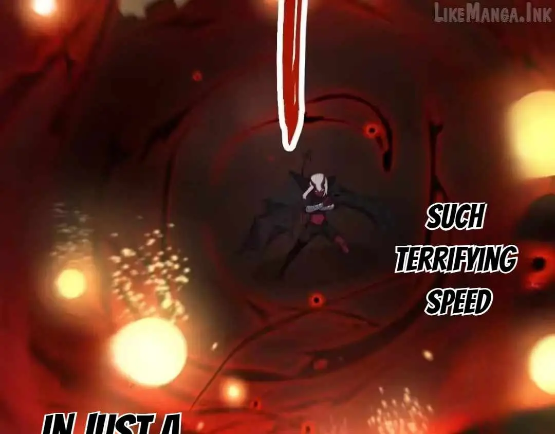 Read God-level Assassin, I’m the Shadow chapter 119 image 62 on Lezhin