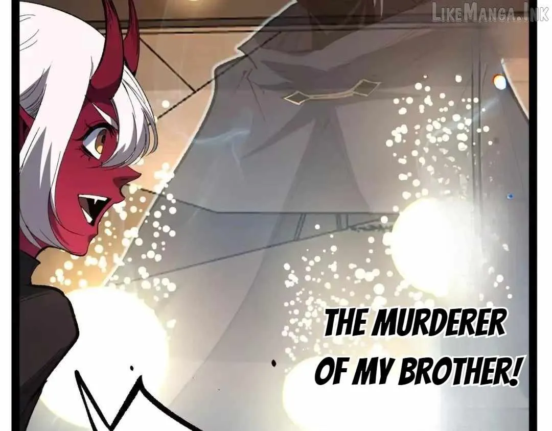 Read God-level Assassin, I’m the Shadow chapter 119 image 65 on Lezhin