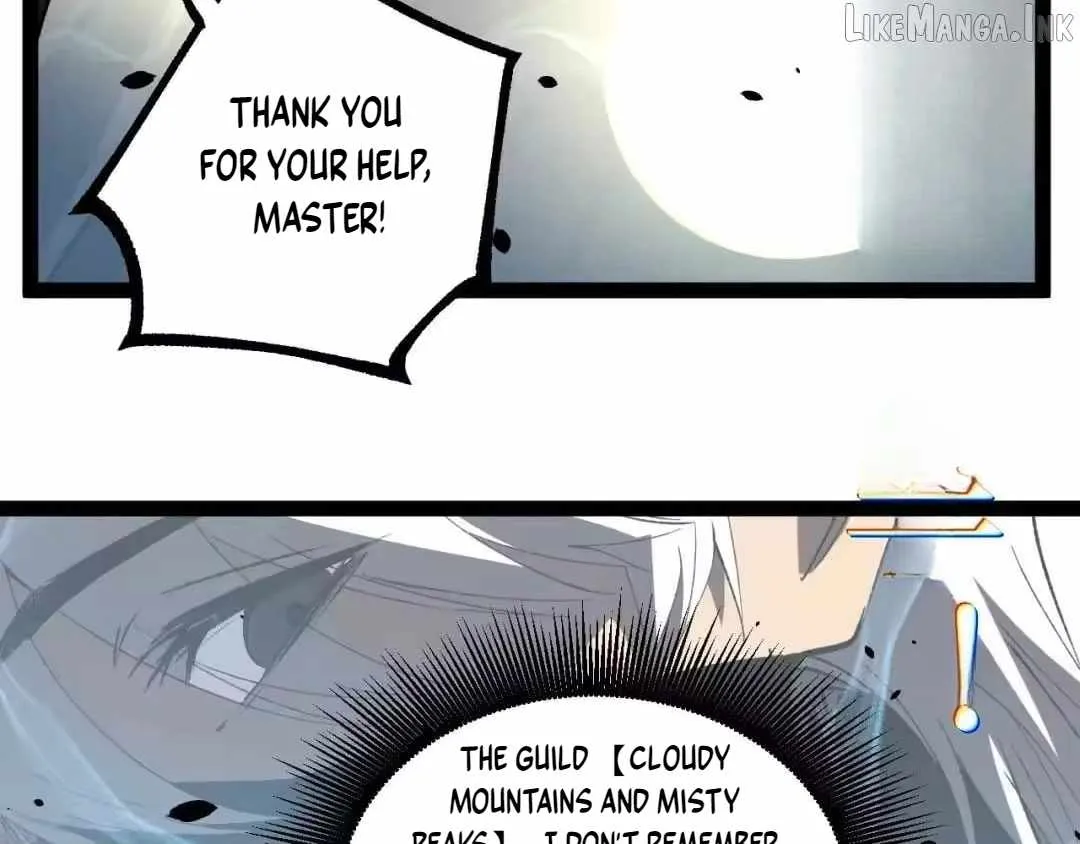 Read God-level Assassin, I’m the Shadow chapter 119 image 66 on Lezhin