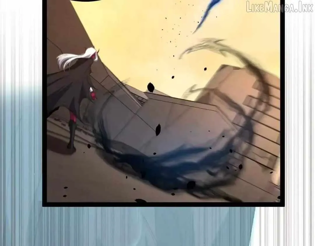 Read God-level Assassin, I’m the Shadow chapter 119 image 68 on Lezhin