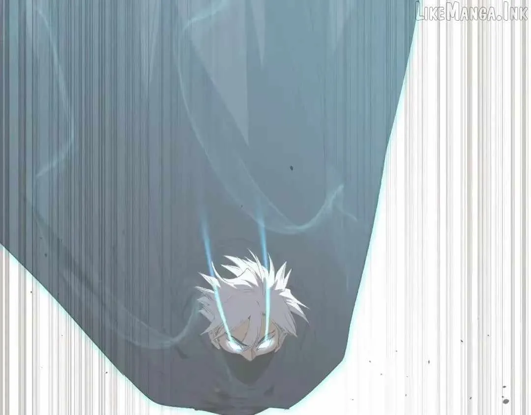 Read God-level Assassin, I’m the Shadow chapter 119 image 69 on Lezhin