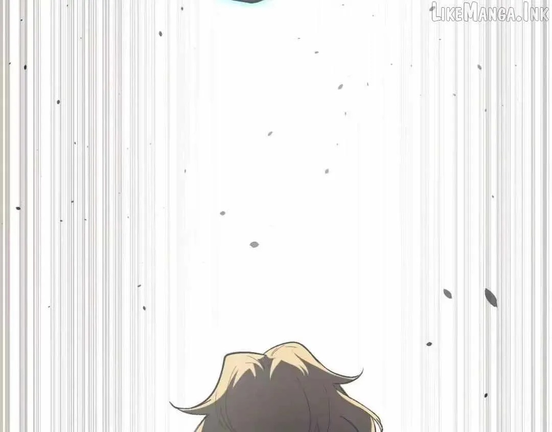 Read God-level Assassin, I’m the Shadow chapter 119 image 70 on Lezhin