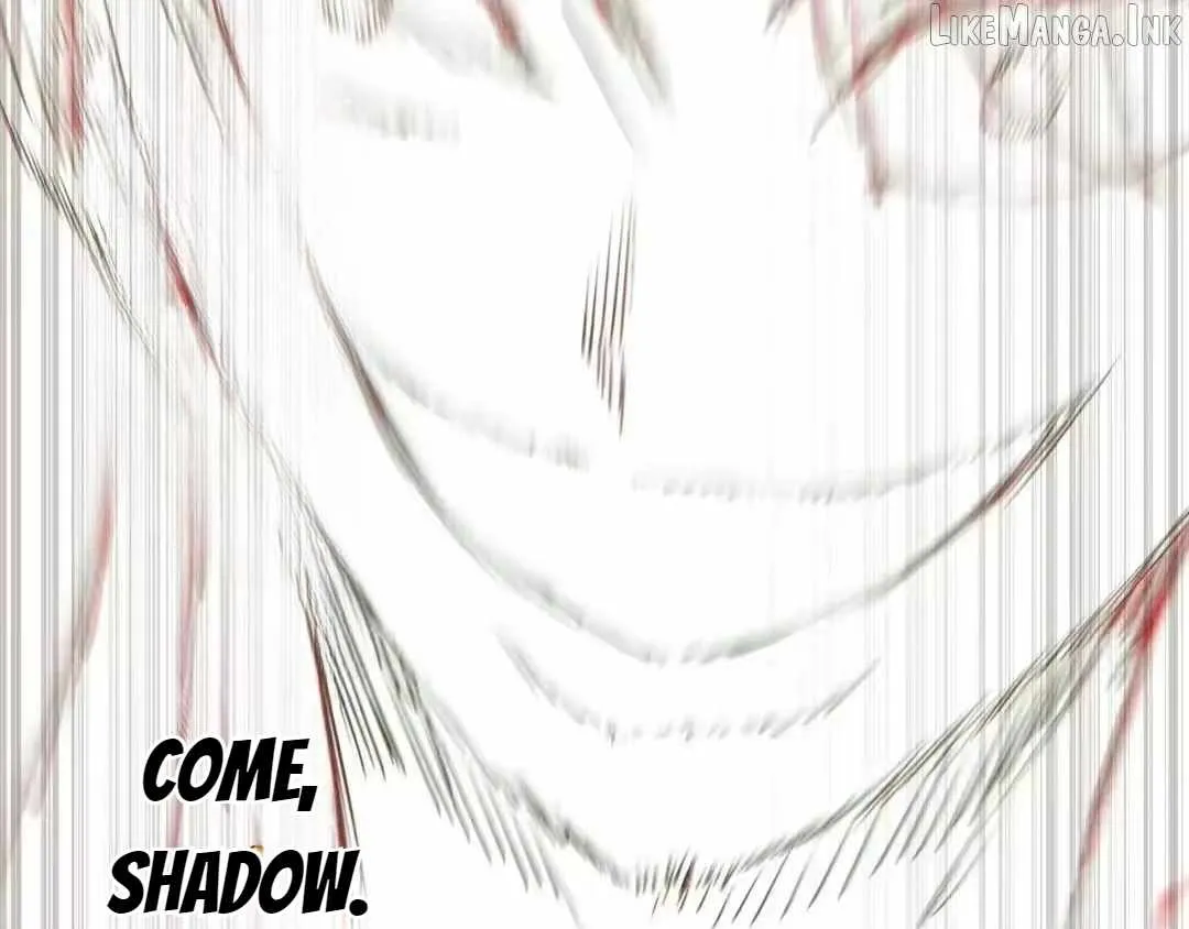 Read God-level Assassin, I’m the Shadow chapter 119 image 73 on Lezhin