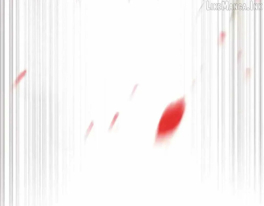 Read God-level Assassin, I’m the Shadow chapter 119 image 74 on Lezhin