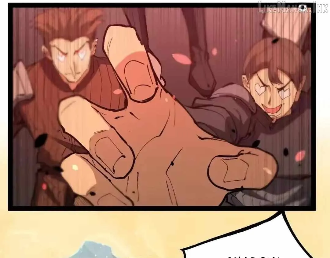 Read God-level Assassin, I’m the Shadow chapter 119 image 78 on Lezhin