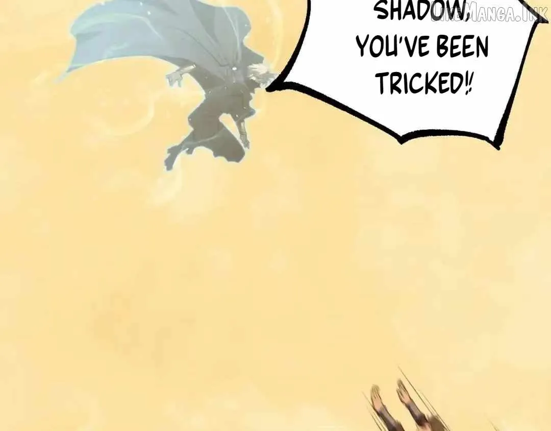Read God-level Assassin, I’m the Shadow chapter 119 image 79 on Lezhin