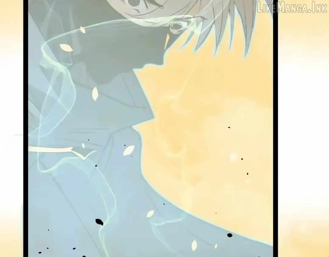 Read God-level Assassin, I’m the Shadow chapter 119 image 81 on Lezhin