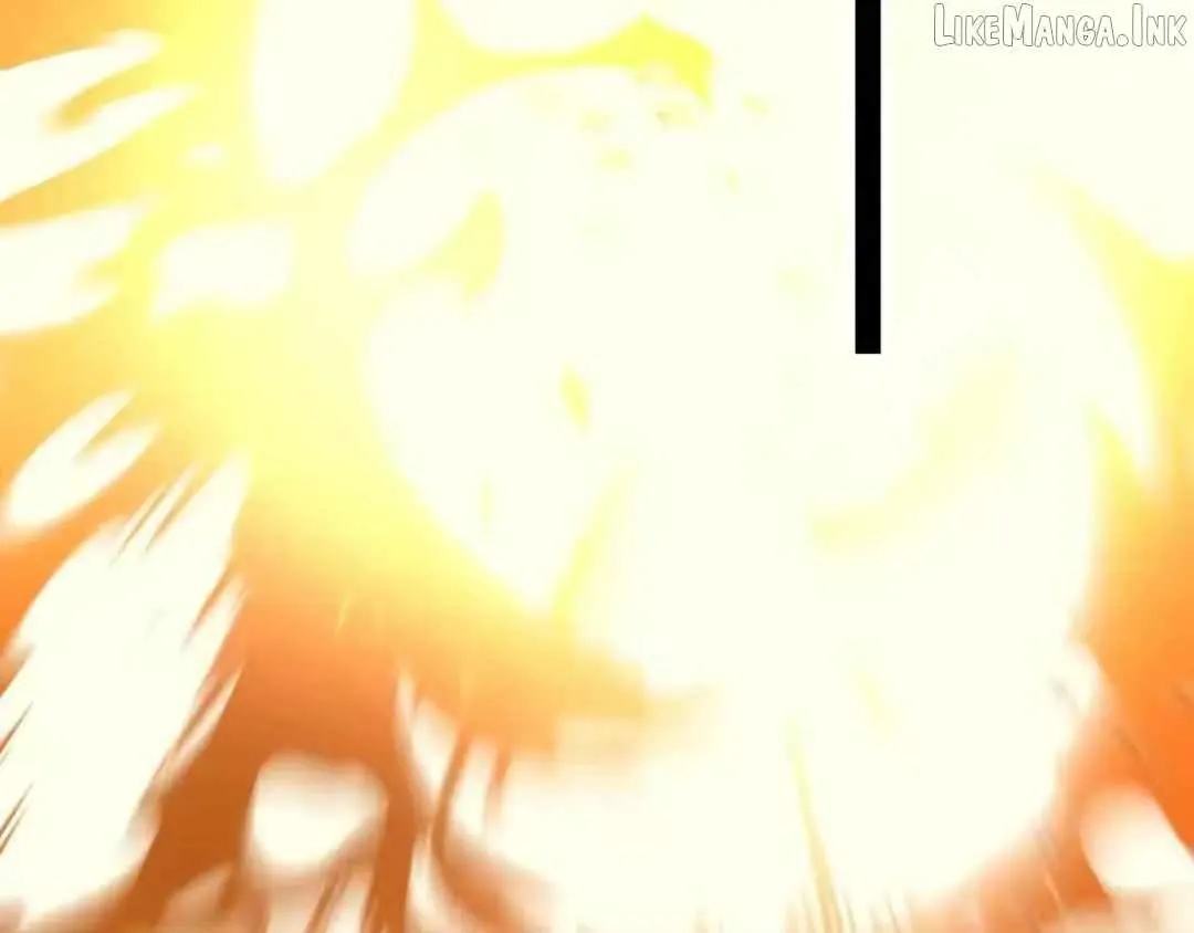 Read God-level Assassin, I’m the Shadow chapter 119 image 87 on Lezhin