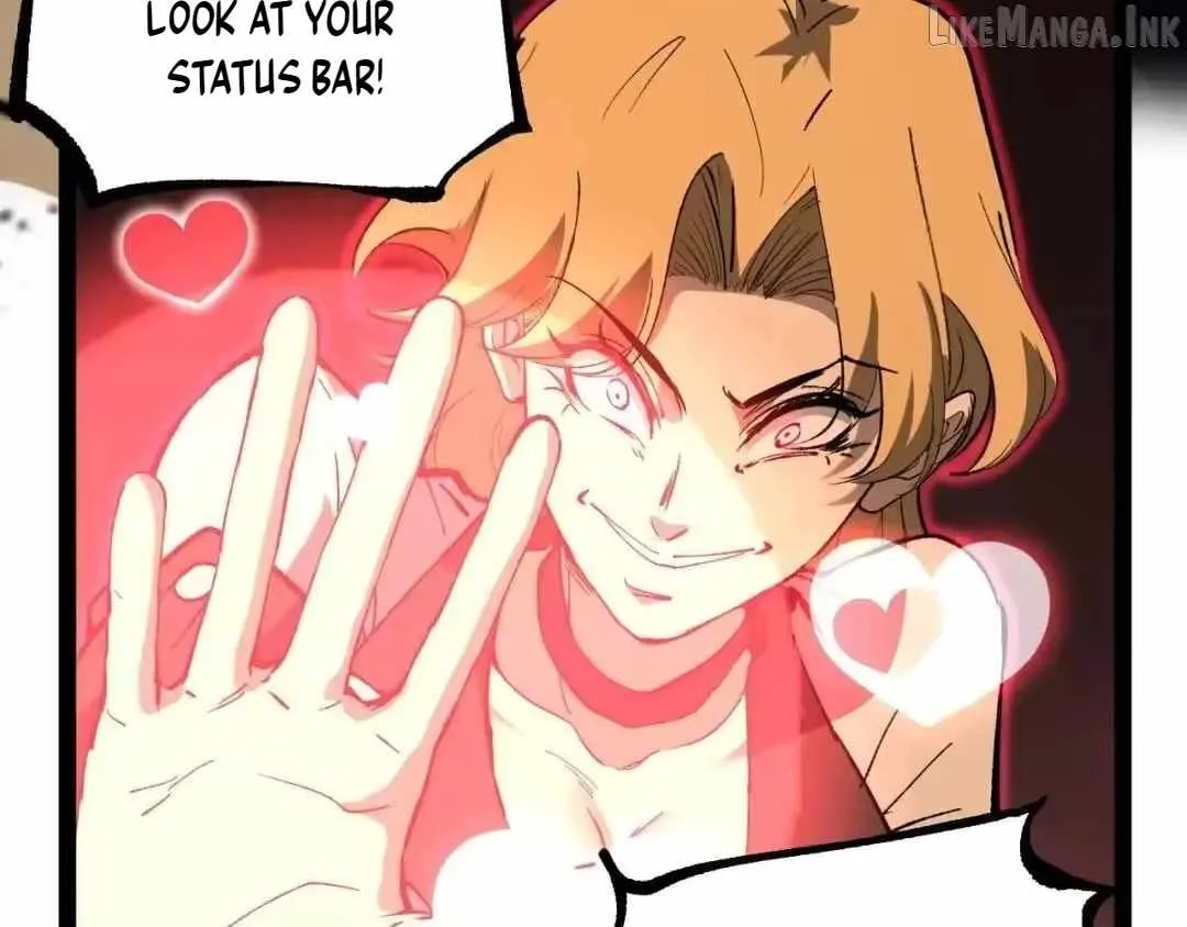 Read God-level Assassin, I’m the Shadow chapter 119 image 98 on Lezhin