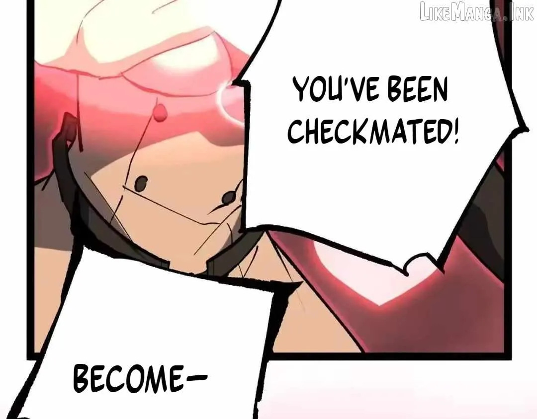 Read God-level Assassin, I’m the Shadow chapter 119 image 99 on Lezhin