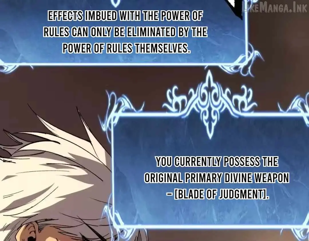 Read God-level Assassin, I’m the Shadow chapter 120 image 10 on Lezhin