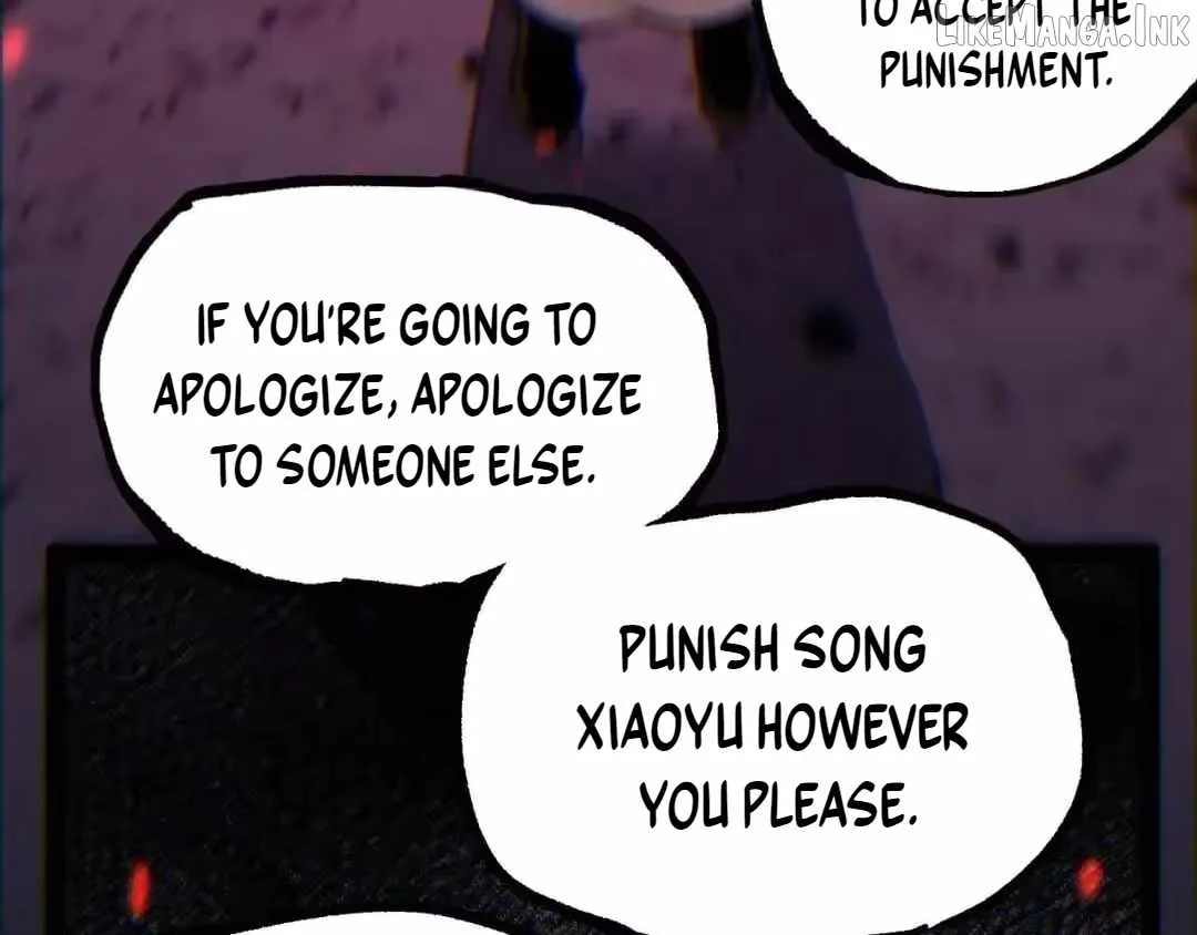 Read God-level Assassin, I’m the Shadow chapter 120 image 101 on Lezhin