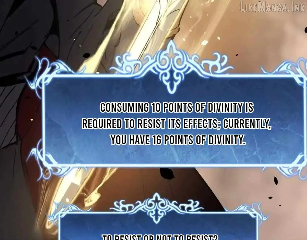 Read God-level Assassin, I’m the Shadow chapter 120 image 12 on Lezhin